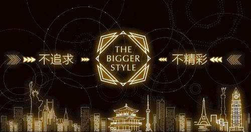 潮牌vetements维特萌衬衫,和vetements差不多的潮牌