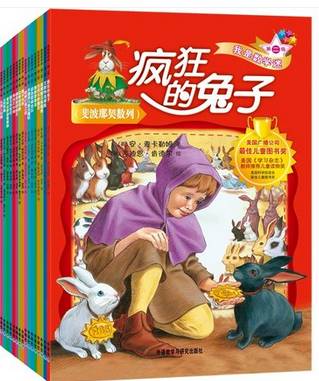 幼儿数学思维书哪种最好,适合儿童数学思维启蒙的书籍