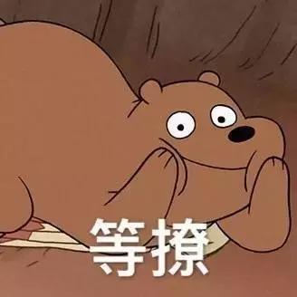 济南美食攻略--泥嚎！你被逮捕在佛山街美食犯罪现场！