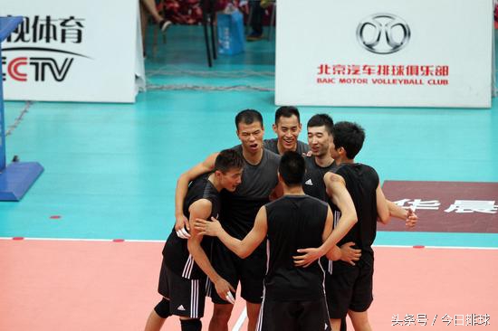 2022年男排亚洲杯赛程中国队,2022年男排亚洲杯决赛全场回放