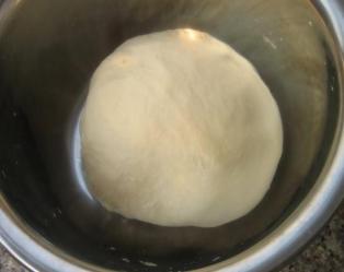 怎样做出蓬松香软油条,油条怎样才能做到蓬松酥脆