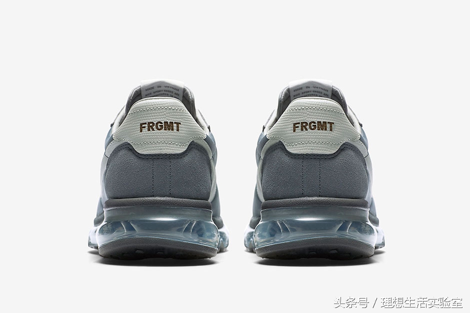 今日消费信息图片,今日消费最新