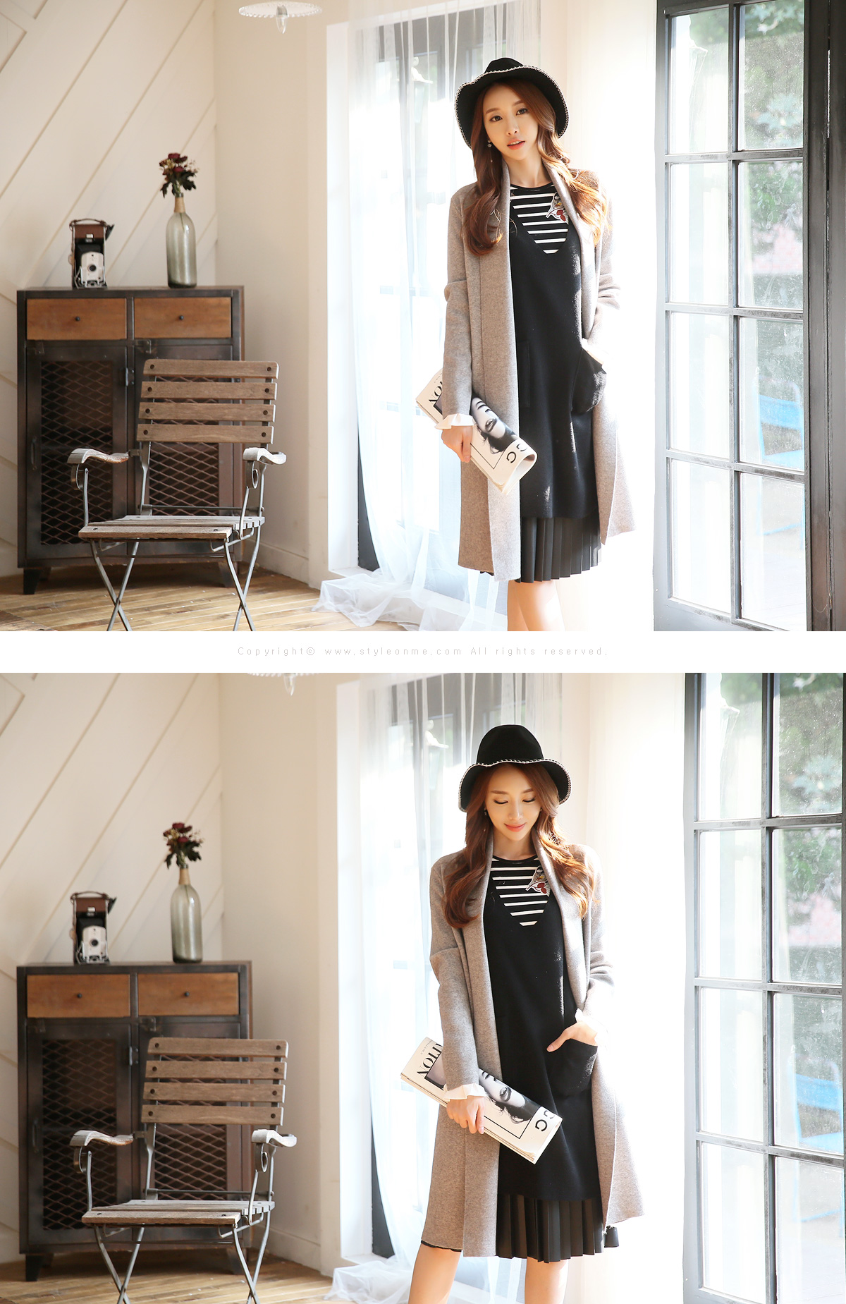 窈窕淑女惊艳,窈窕淑女图片美女