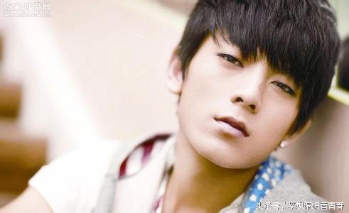 还记得曾经的快乐时光吗,07届快乐男声有多强