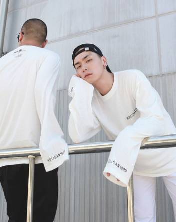 今年秋冬时尚潮流趋势颜色,今年秋冬时尚流行趋势