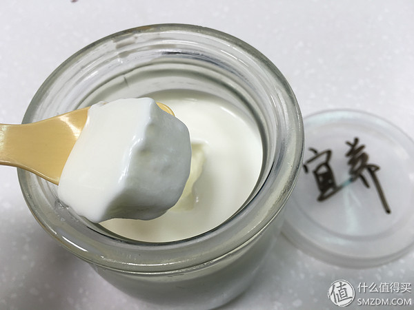 质量好的酸奶,好喝的益生菌酸奶品牌