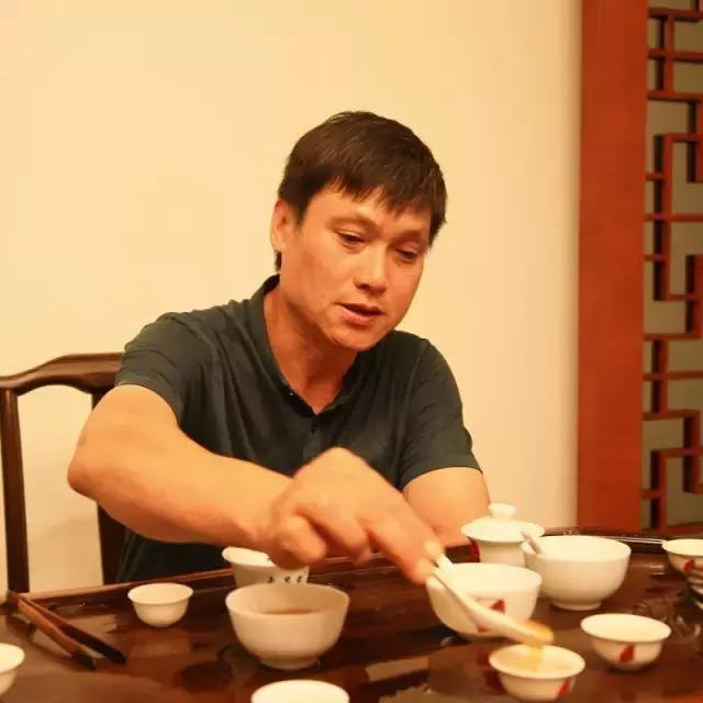 山场主人岩茶价格,山场主人岩茶