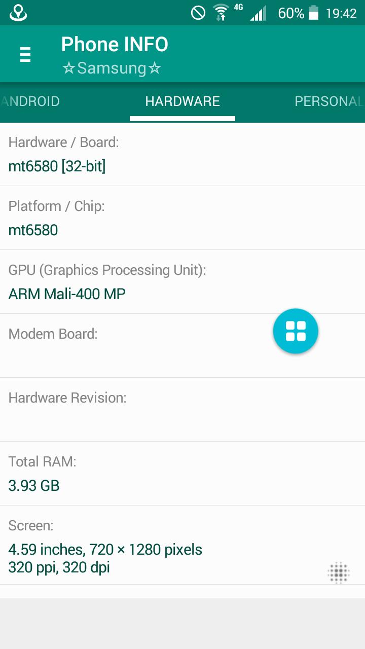 三星s760买588会不会太贵了,花600多买了台三星s23u