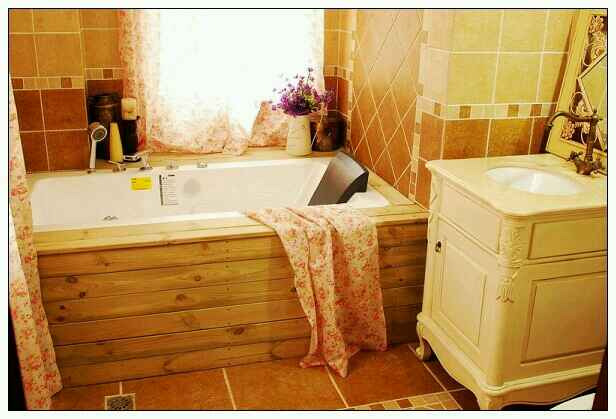 陪伴是最长情的告白娱乐圈,陪伴是最长情的告白