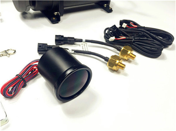 现代劳恩斯酷派改装气动,劳恩斯酷派改装低趴