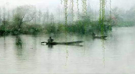 什么样的诗才是好诗阅读理解,什么样的诗才算诗