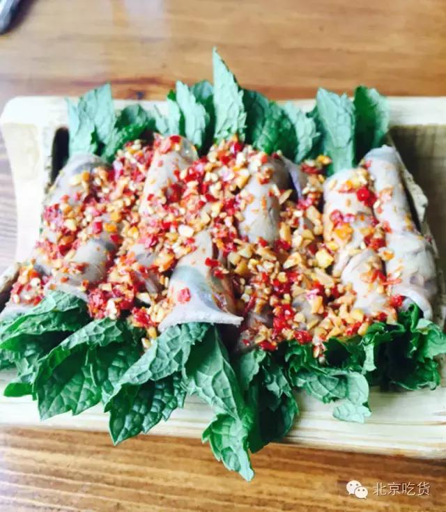 开豪车到处吃饭,开豪车苍蝇馆子