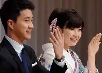 女强男弱会被女人看不起吗,女强男弱一定会不幸福吗