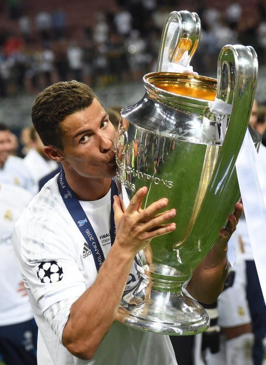 vivo合作欧洲杯,vivo与世界杯联名