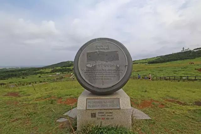 济州岛旅游美食攻略视频大全,济州岛美食旅游