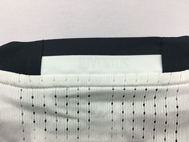 阿迪达斯尤文图斯球衣,阿迪达斯尤文蓝色