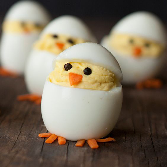 我们最喜欢的美食舔屏,各种美食舔屏图片