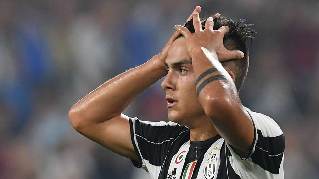 阿迪达斯尤文图斯球衣,阿迪达斯尤文蓝色