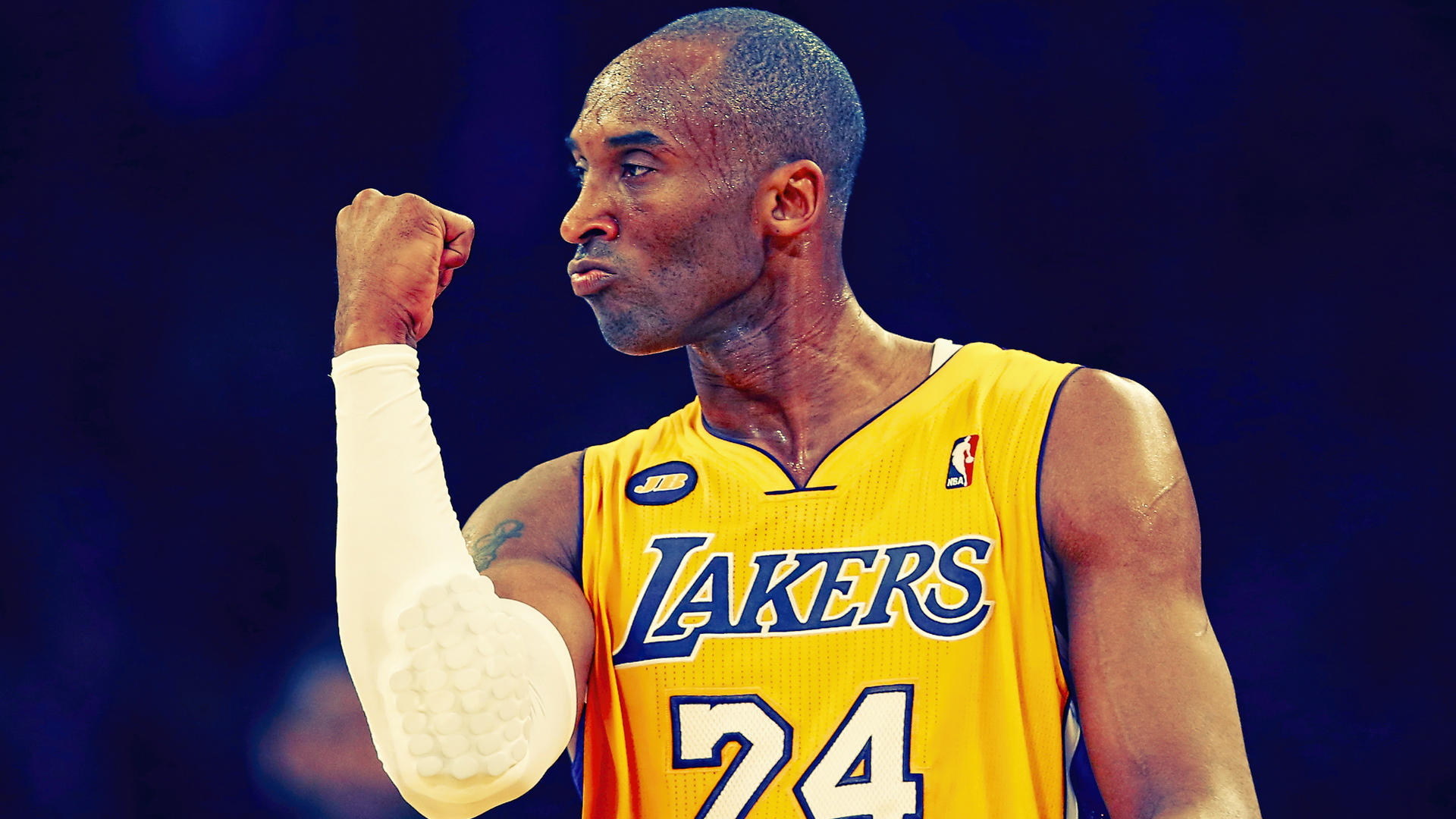 篮球跑位技巧口诀图解,打篮球跑位技巧教学