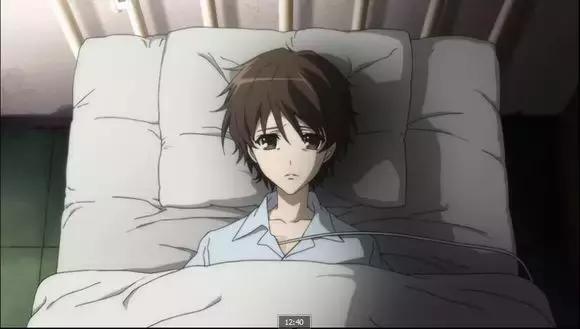 可眼看手摸的“癌信号”，您看到它那长长的獠牙了吗？