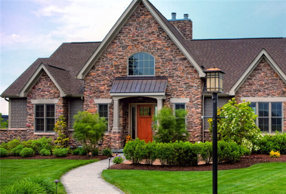 神将防盗门是十大品牌吗,防盗门子母十大品牌价格