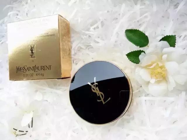 全网最火爆气垫bb,公认最好的气垫bb霜推荐