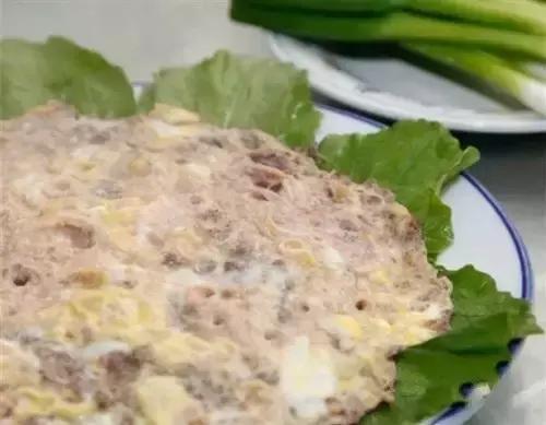 青岛红岛,青岛红岛和韩国红岛