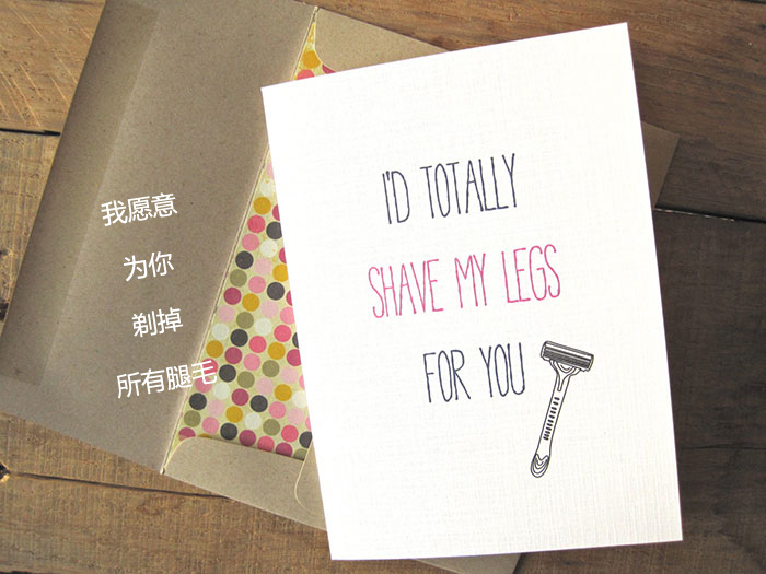 好看的英文情书简约,文采极高的英文情书