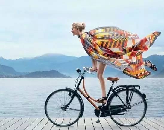 马具奢侈品牌,马具店品牌