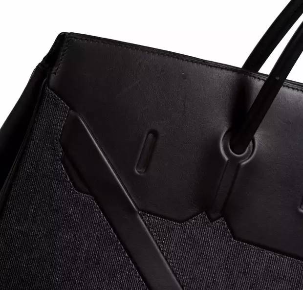 马具奢侈品牌,马具店品牌