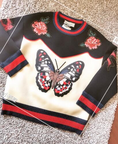 男士卫衣高端品牌300元左右,女性卫衣品牌排行榜前十名国内