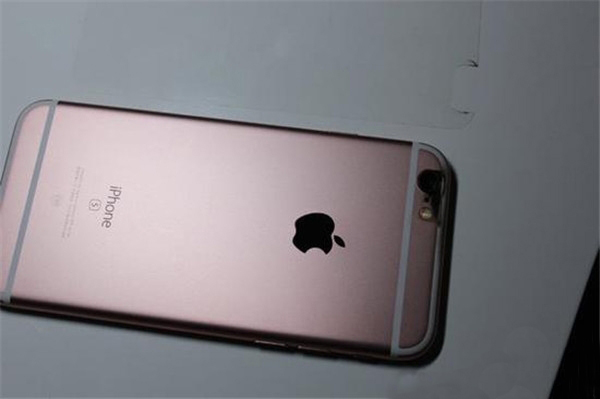 三星note7爆炸事件真实原因,三星note7爆炸事件原视频