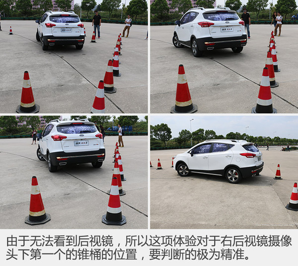 最新款suv瑞风s3多少钱,新款瑞风suv
