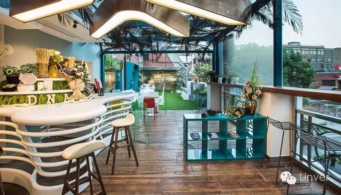 comeon网红,comeon到底是啥意思