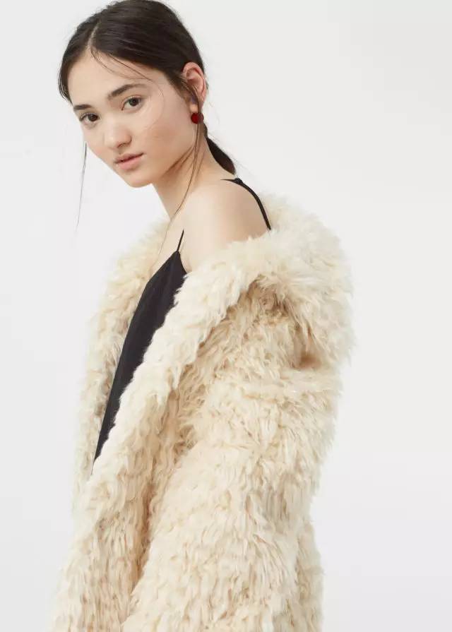 秋冬换季必备词汇,海外购物不再愁!