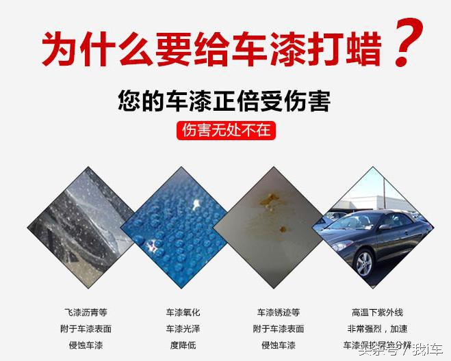 劳斯莱斯四年后保养,劳斯莱斯去保养