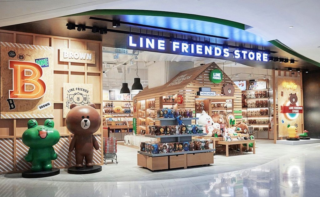 遛娃好去处六一假期出游,五一室内遛娃游玩推荐