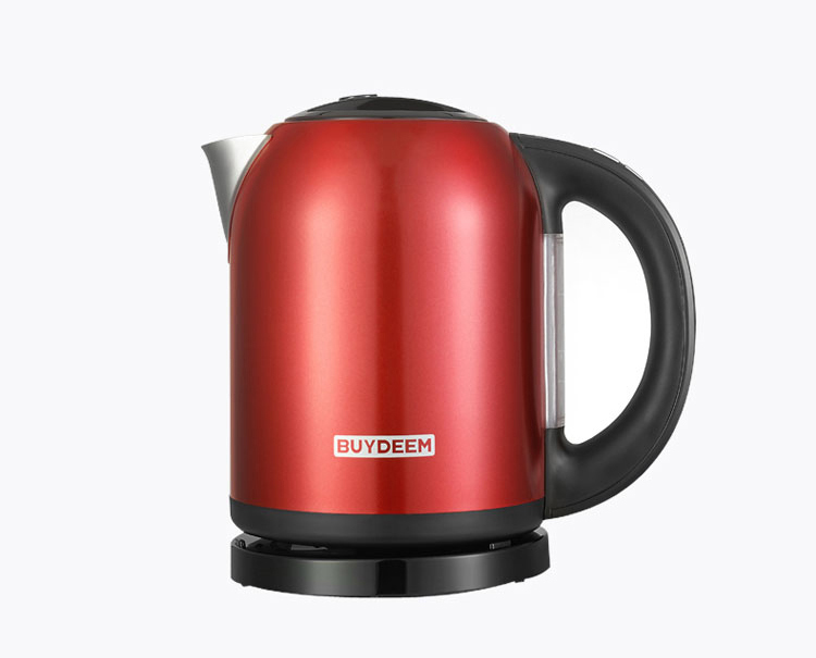 梦想改造家八口之家50平米后续,梦想改造家五口之家简介