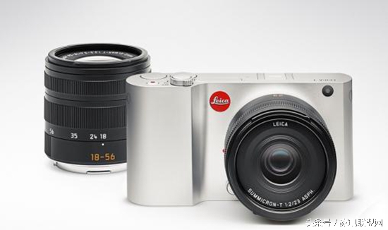 小米小蚁微单相机m1使用教程,小蚁m1微单和松下g6哪个好