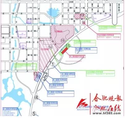鍏冩棪3澶╅璁℃湁澶氬皯涓囦汉娑屽叆闀挎矙,浜斾竴鍋囨湡澶ч噺娓稿娑屽叆娣勫崥