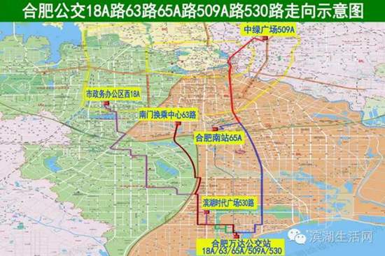 鍏冩棪3澶╅璁℃湁澶氬皯涓囦汉娑屽叆闀挎矙,浜斾竴鍋囨湡澶ч噺娓稿娑屽叆娣勫崥