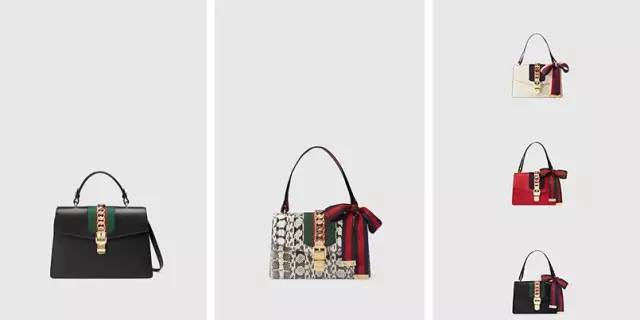 复古与未来碰撞,复古与摩登碰撞