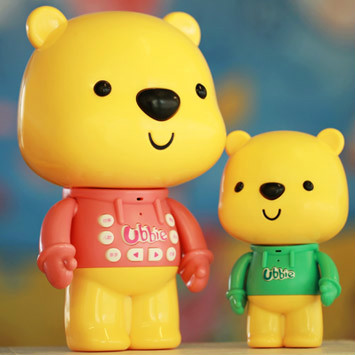 2021公认口碑最好的早教机,早教机排行实用型的