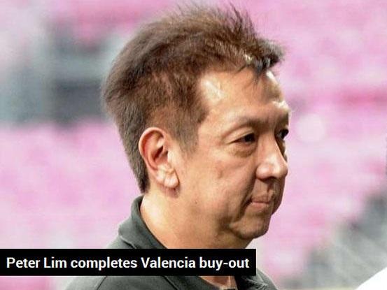 四轮零分！华裔老板和门德斯，联手毁了蝙蝠