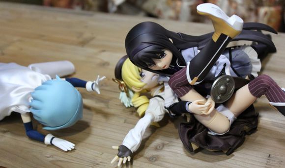 你希望看到《龙珠》重制吗?三叔侃资讯(20160921)