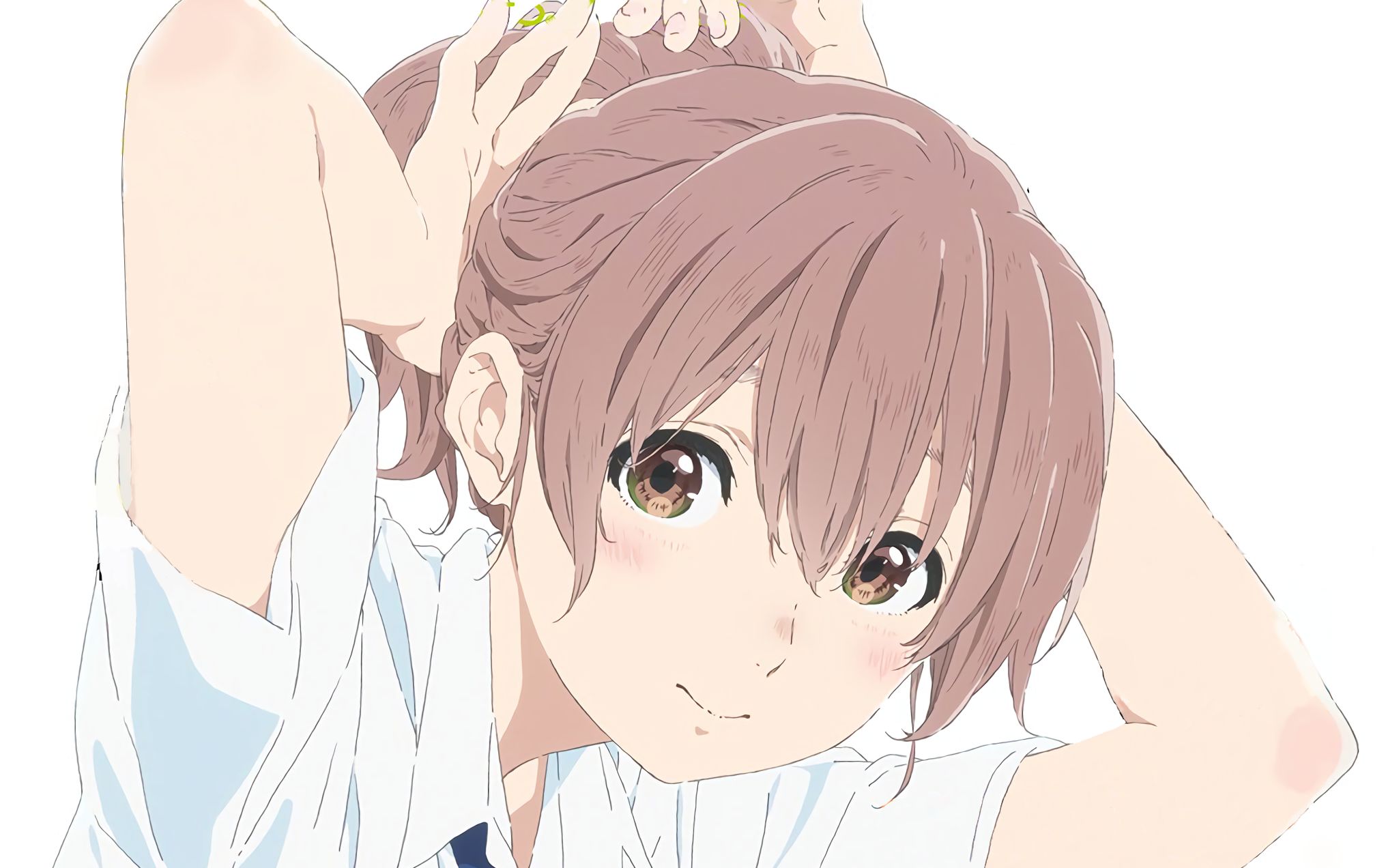 你希望看到《龙珠》重制吗?三叔侃资讯(20160921)