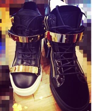 适合日常穿优雅的鞋,鞋控的日常都穿什么