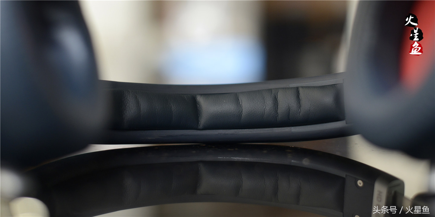 新日式日耳曼战车—耳机大佬森海塞尔的私生子HD630VB简评