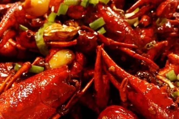 飞机票200,飞机票200元以下