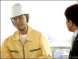 到底还是美女受欢迎！